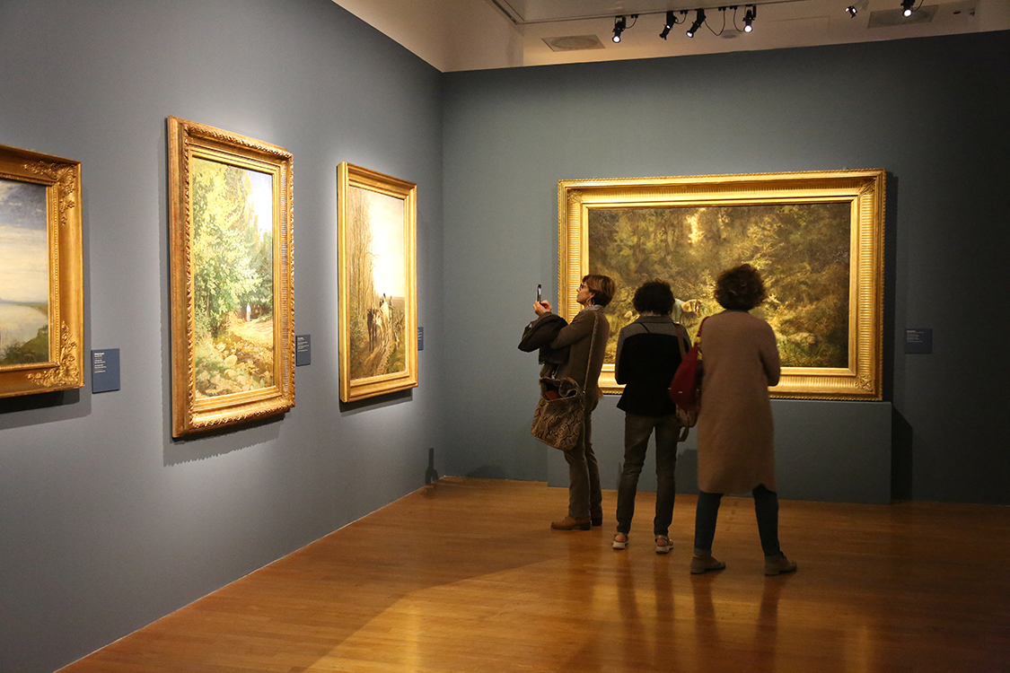 I Macchiaioli_055.JPG